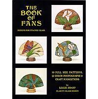 The Book of Fans