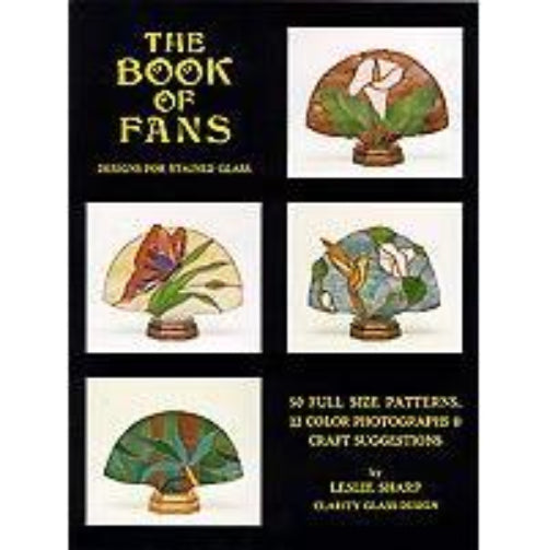 The Book of Fans