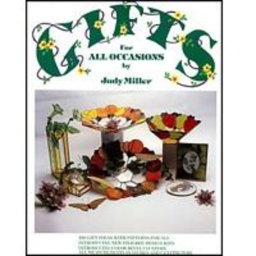 Gifts for All Occasions