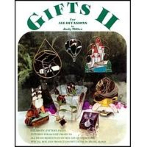 Gifts II for All Occasions