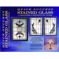 Quick Success Stained Glass