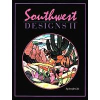 Southwest Designs II