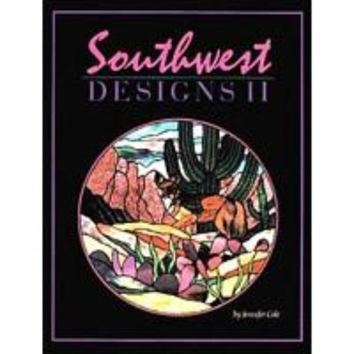 Southwest Designs II