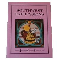 Southwest Expressions