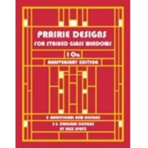 Prairie Designs