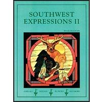 Southwest Expressions II