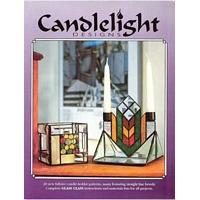 Candlelight Designs