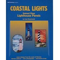 Coastal Lights