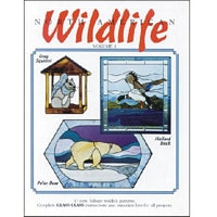 North American Wildlife