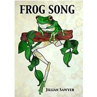 Frog Song