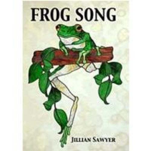 Frog Song