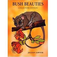 Bush Beauties - Collectors Edition