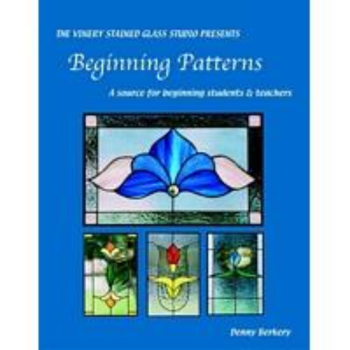 Beginning Patterns