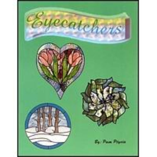Eyecatchers
