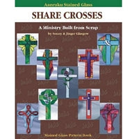 Share Crosses