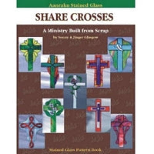 Share Crosses