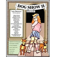 Dog Show II
