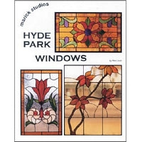 Hyde Park Windows