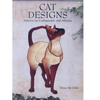 Cat Designs