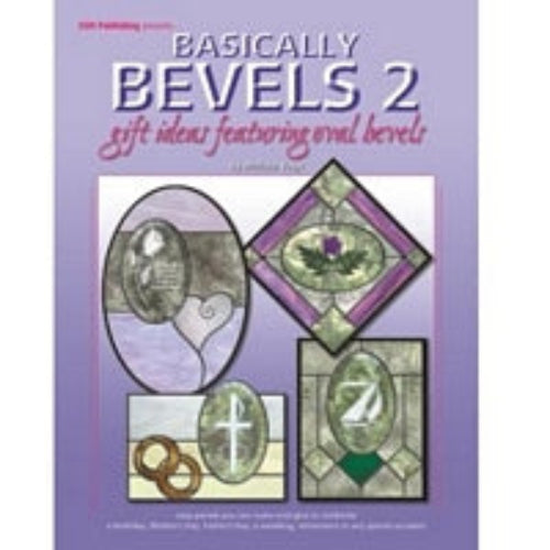 Basically Bevels 2