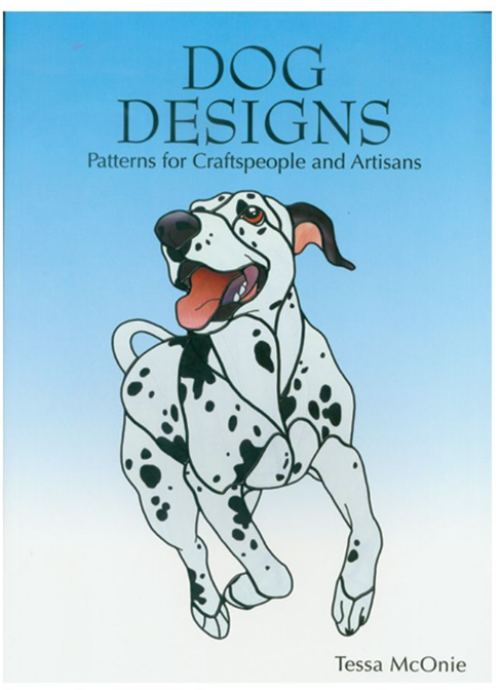 Dog Designs