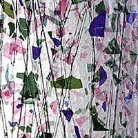 Spring Fracture Streamer