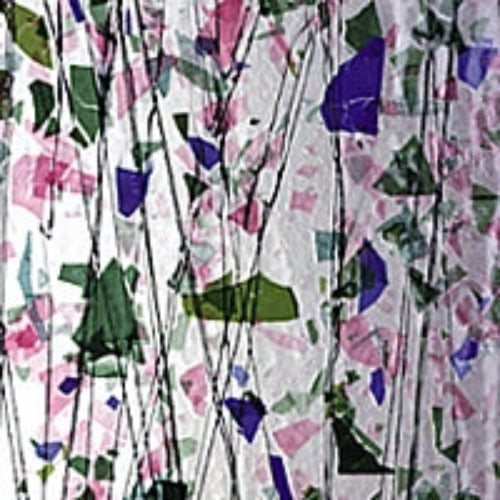 Spring Fracture Streamer