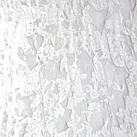 Winter Fracture Streamer 9 1/2"x10 1/2"
