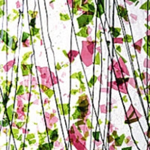 Spring Green