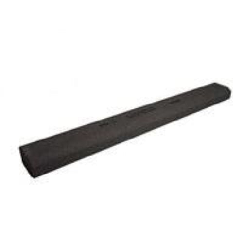 Sickle Stone