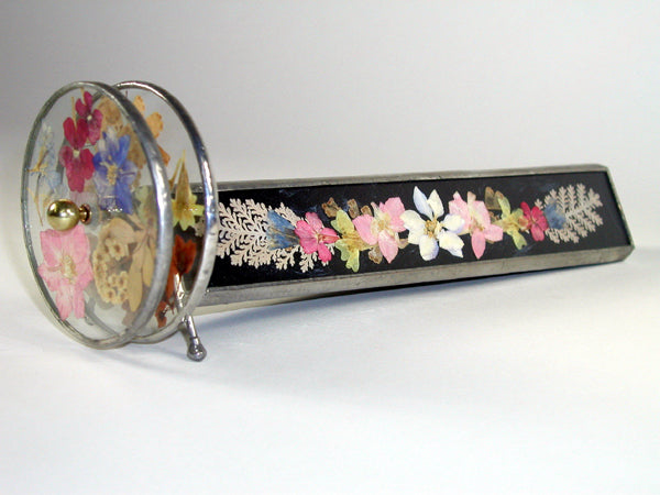 FlowerScope Kit (Refill)