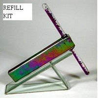 Oil Wand Kaliedoscope Refill Kit