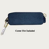 Pistol Cozy
