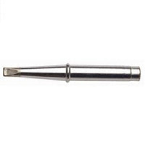 3/16" x 800deg Replacement Soldering Tip