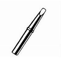 1/4" x 700deg Replacement Soldering Tip