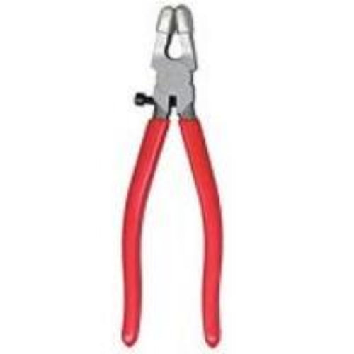 1" Running Pliers