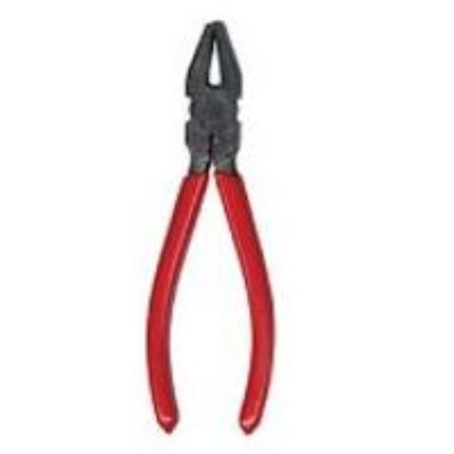 1/2" Breaker Pliers