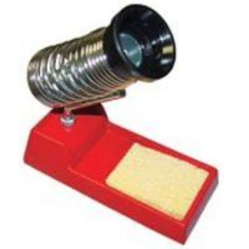 Soldering Iron Stand