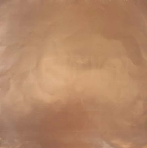 Edco Copper Foil Sheet 12in x 12in 1.25mil