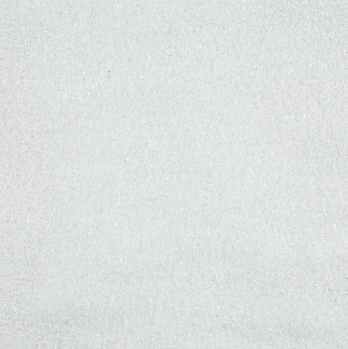 Clear Fine Glass Frit 8.5oz