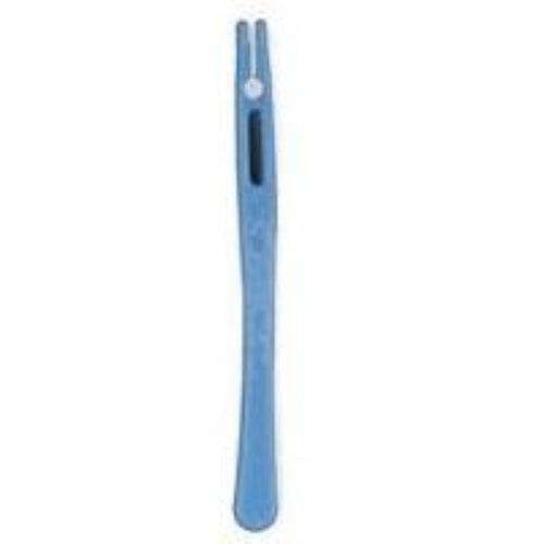 Glastar Hand Crimper