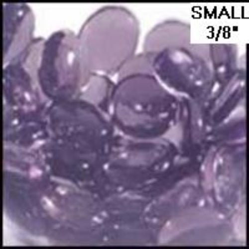 Small Lilac Nuggets (1lb)
