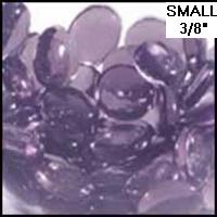 Small Lilac Nuggets (1oz)