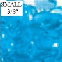 Small Light Blue Nuggets (1oz)