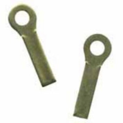 Handy Hanger 12pk