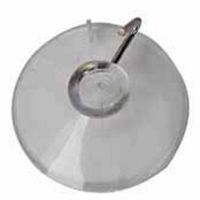 Large Suction Cup