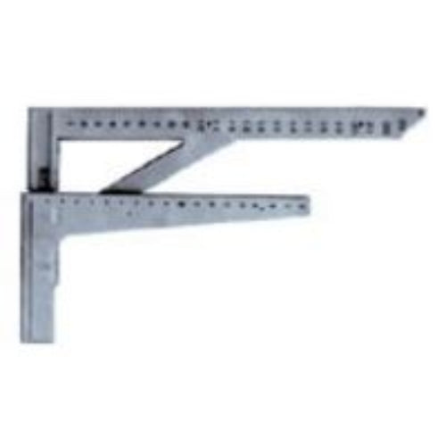 18" Cutting Square