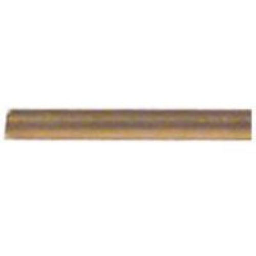Outer Tube Hinge 3/32"