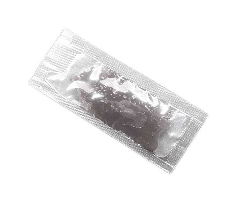 Inland Motor Shaft Lubricant