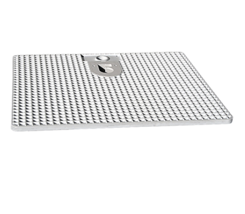 Inland Grinder Replacement Work Surface